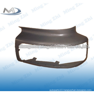 RENAULT TRUCK HEAD LAMP COVER